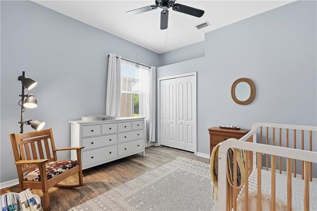 15081 Balmoral LOOP, Fort Myers, FL 33919