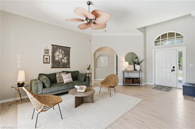 15081 Balmoral LOOP, Fort Myers, FL 33919