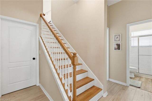 15081 Balmoral LOOP, Fort Myers, FL 33919