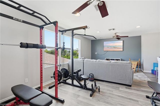 15081 Balmoral LOOP, Fort Myers, FL 33919