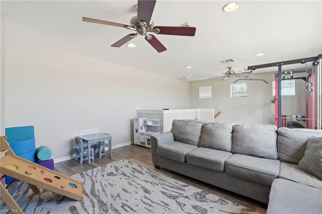 15081 Balmoral LOOP, Fort Myers, FL 33919