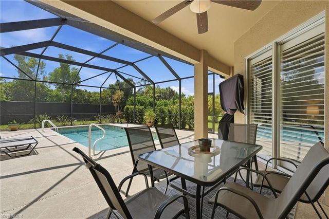 15081 Balmoral LOOP, Fort Myers, FL 33919