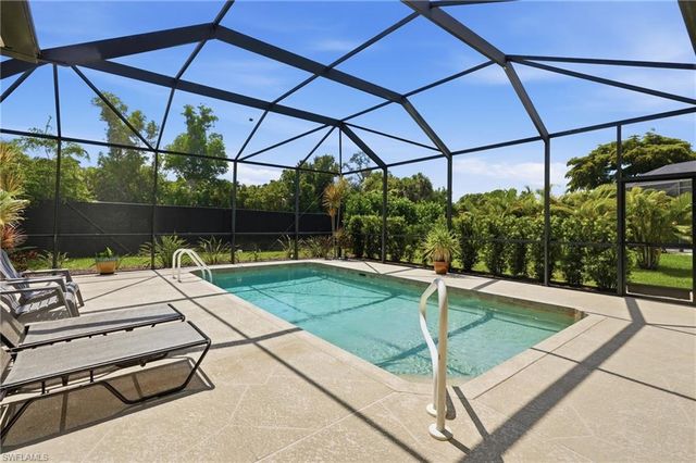 15081 Balmoral LOOP, Fort Myers, FL 33919