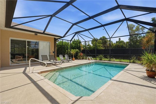 15081 Balmoral LOOP, Fort Myers, FL 33919