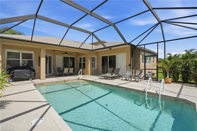 15081 Balmoral LOOP, Fort Myers, FL 33919