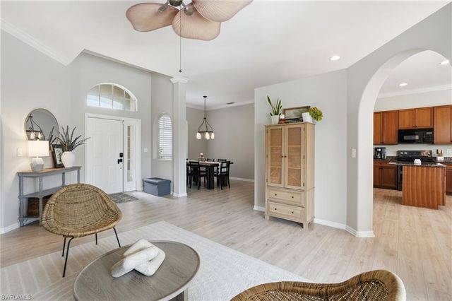 15081 Balmoral LOOP, Fort Myers, FL 33919