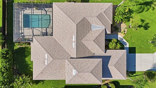 15081 Balmoral LOOP, Fort Myers, FL 33919