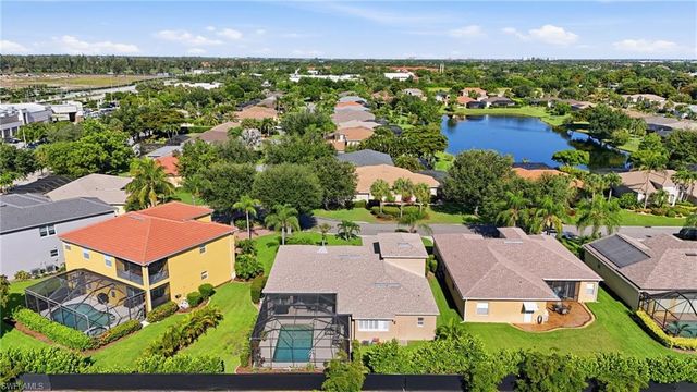 15081 Balmoral LOOP, Fort Myers, FL 33919