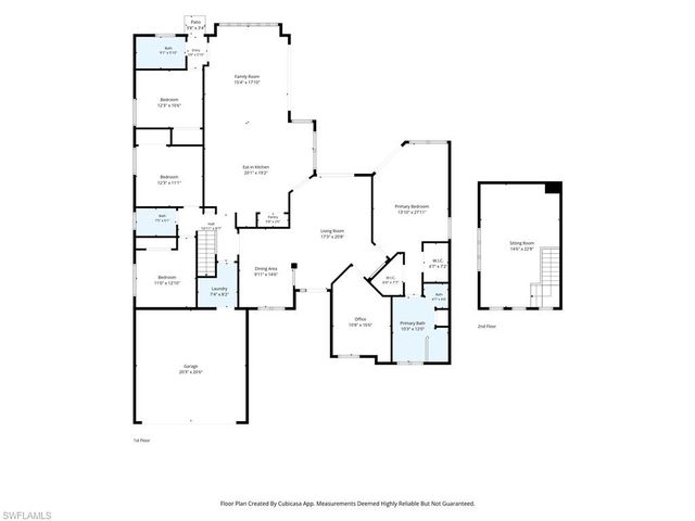 15081 Balmoral LOOP, Fort Myers, FL 33919
