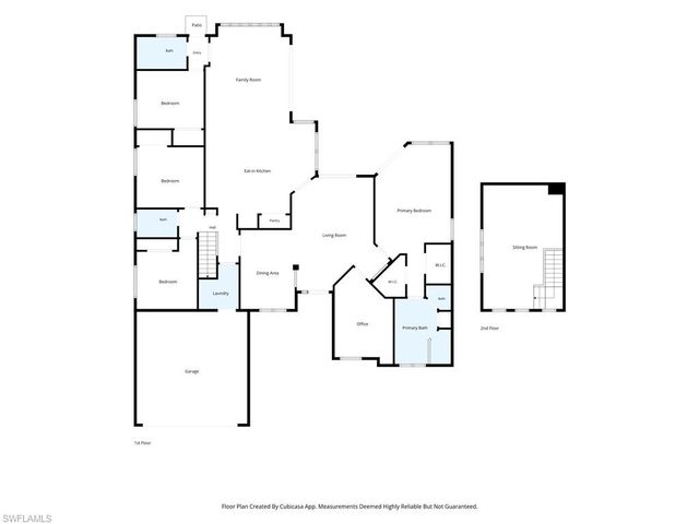 15081 Balmoral LOOP, Fort Myers, FL 33919