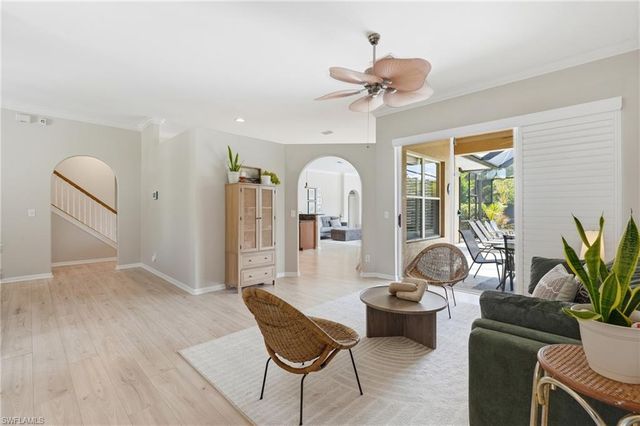 15081 Balmoral LOOP, Fort Myers, FL 33919
