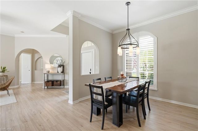 15081 Balmoral LOOP, Fort Myers, FL 33919