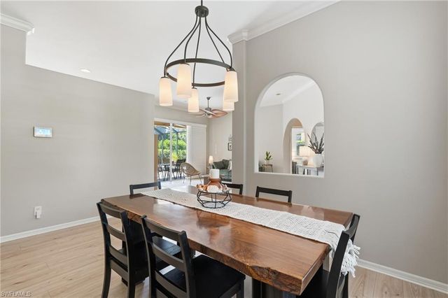 15081 Balmoral LOOP, Fort Myers, FL 33919