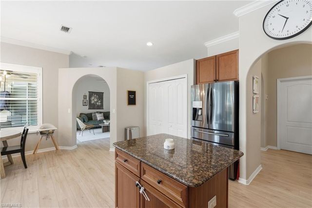 15081 Balmoral LOOP, Fort Myers, FL 33919