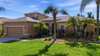 15081 Balmoral LOOP, Fort Myers, FL 33919