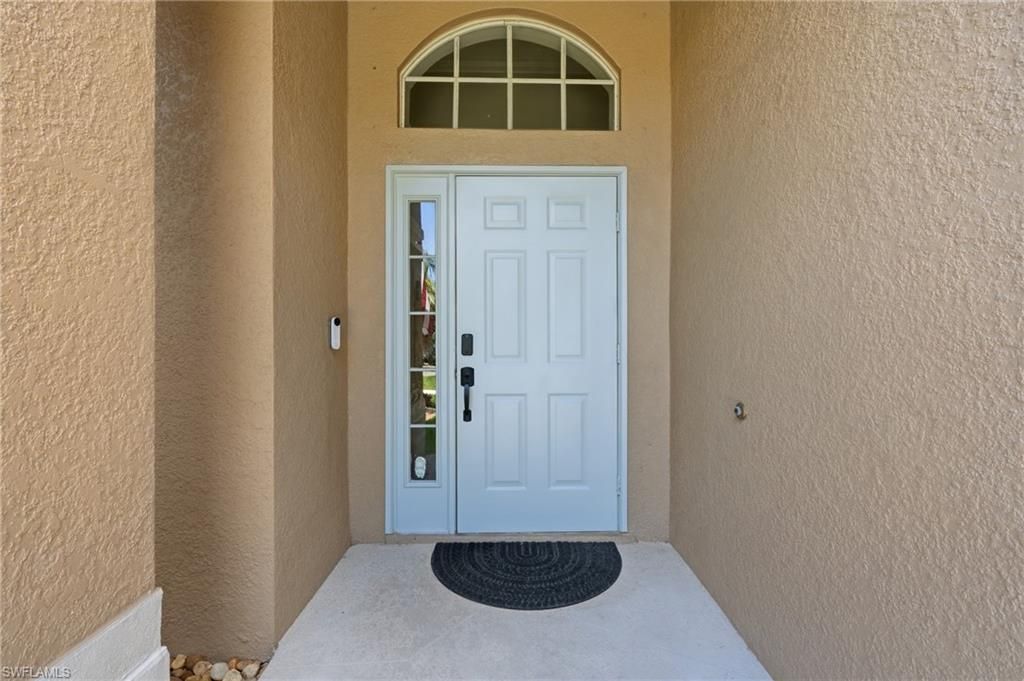 15081 Balmoral LOOP, FORT MYERS, FL 33919 — photo 2