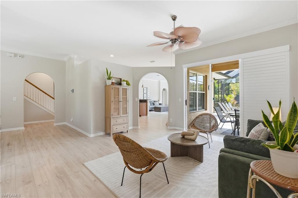 15081 Balmoral LOOP, FORT MYERS, FL 33919 — photo 5
