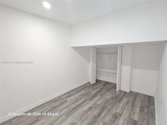 11364 SW 233rd Street, Homestead, FL 33032