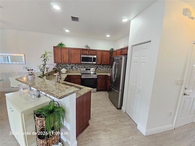 11364 SW 233rd Street, Homestead, FL 33032