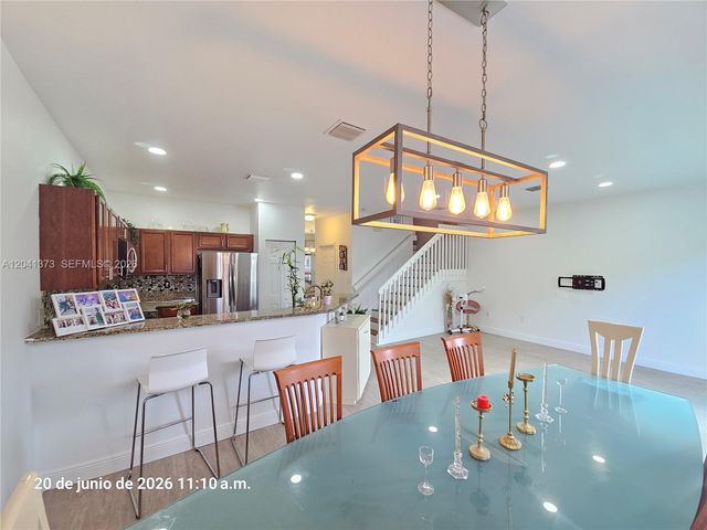 11364 SW 233rd Street, Homestead, FL 33032