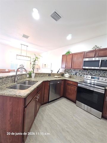 11364 SW 233rd Street, Homestead, FL 33032