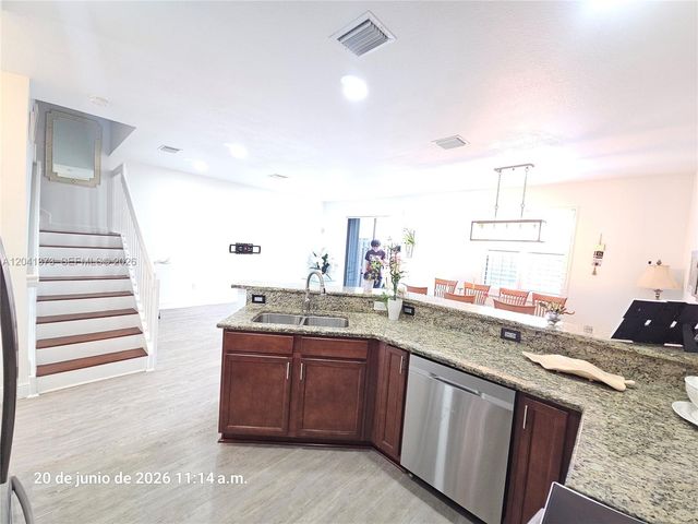 11364 SW 233rd Street, Homestead, FL 33032