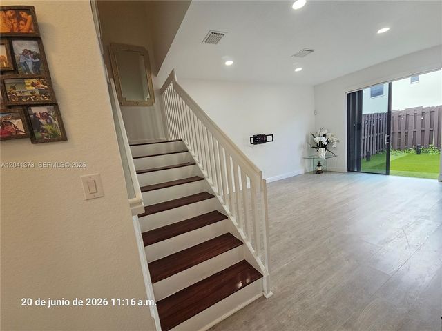 11364 SW 233rd Street, Homestead, FL 33032