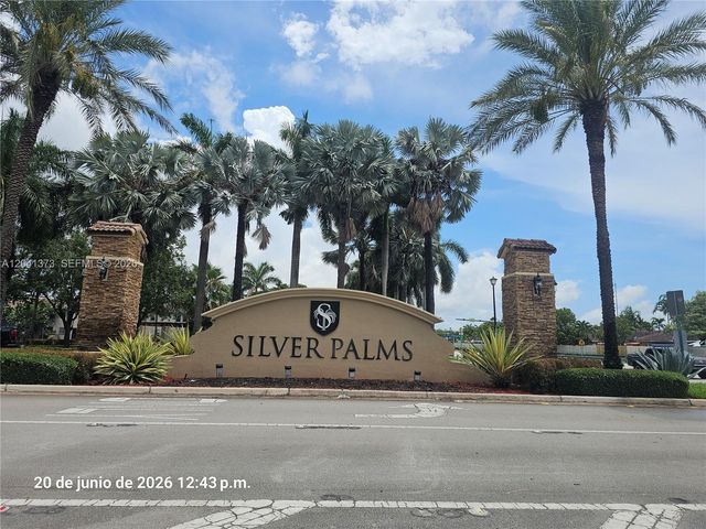 11364 SW 233rd Street, Homestead, FL 33032