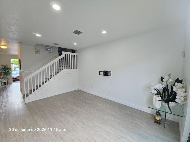 11364 SW 233rd Street, Homestead, FL 33032