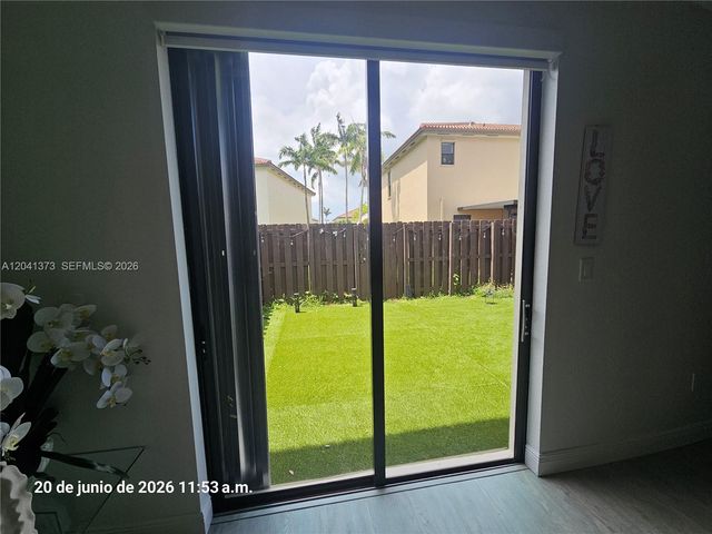 11364 SW 233rd Street, Homestead, FL 33032