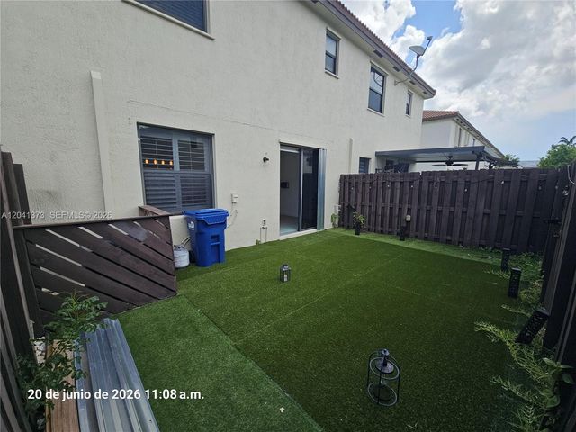 11364 SW 233rd Street, Homestead, FL 33032
