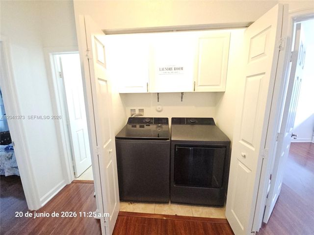 11364 SW 233rd Street, Homestead, FL 33032