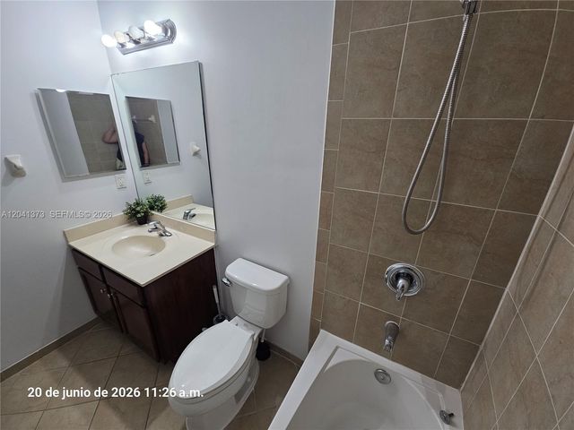 11364 SW 233rd Street, Homestead, FL 33032