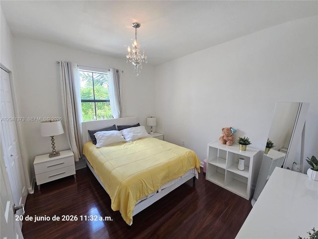 11364 SW 233rd Street, Homestead, FL 33032
