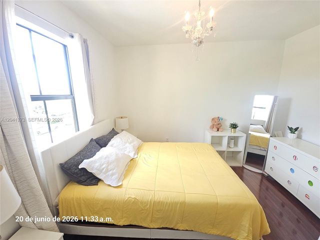 11364 SW 233rd Street, Homestead, FL 33032