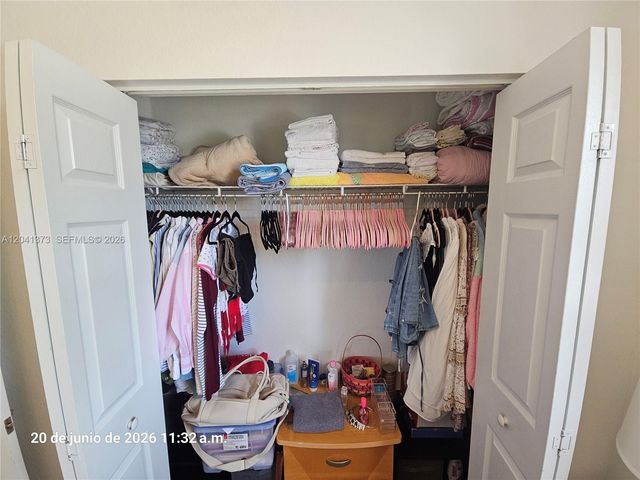 11364 SW 233rd Street, Homestead, FL 33032