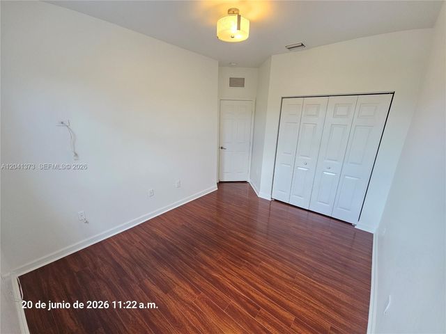 11364 SW 233rd Street, Homestead, FL 33032