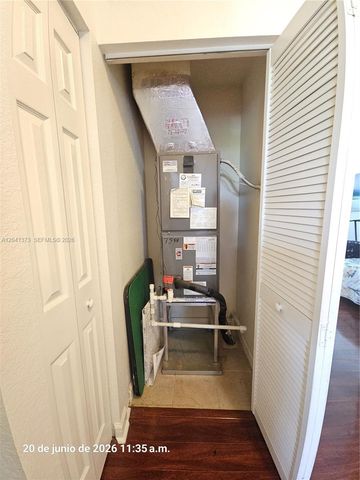 11364 SW 233rd Street, Homestead, FL 33032