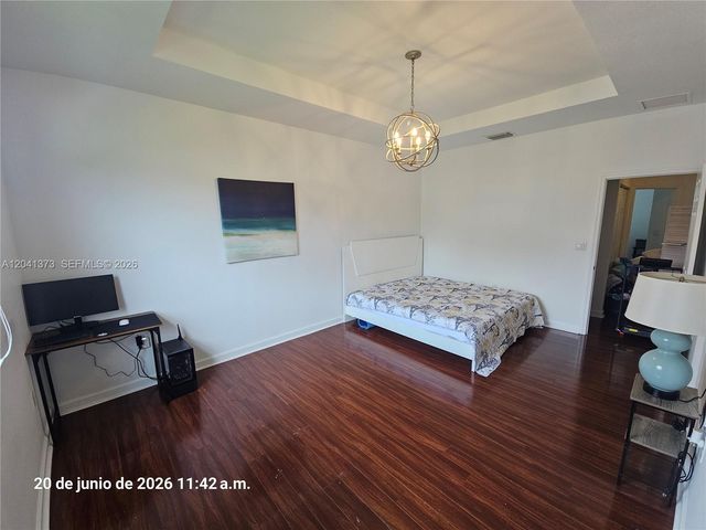 11364 SW 233rd Street, Homestead, FL 33032