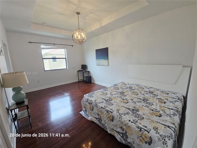 11364 SW 233rd Street, Homestead, FL 33032