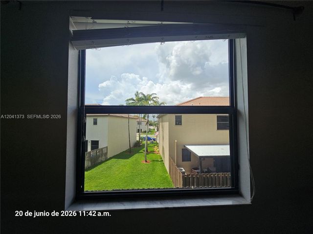 11364 SW 233rd Street, Homestead, FL 33032