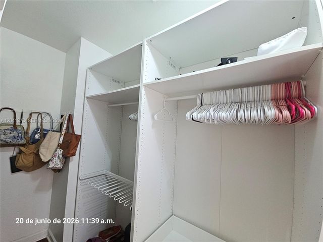11364 SW 233rd Street, Homestead, FL 33032