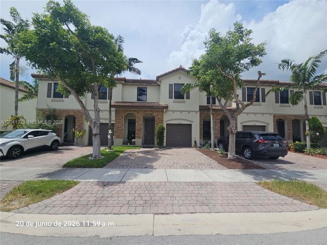 11364 SW 233rd Street, Homestead, FL 33032