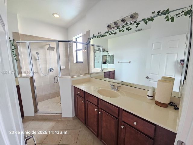 11364 SW 233rd Street, Homestead, FL 33032