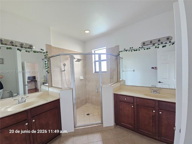 11364 SW 233rd Street, Homestead, FL 33032
