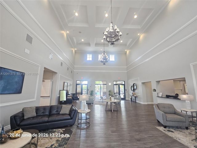 11364 SW 233rd Street, Homestead, FL 33032
