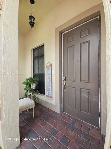 11364 SW 233rd Street, Homestead, FL 33032