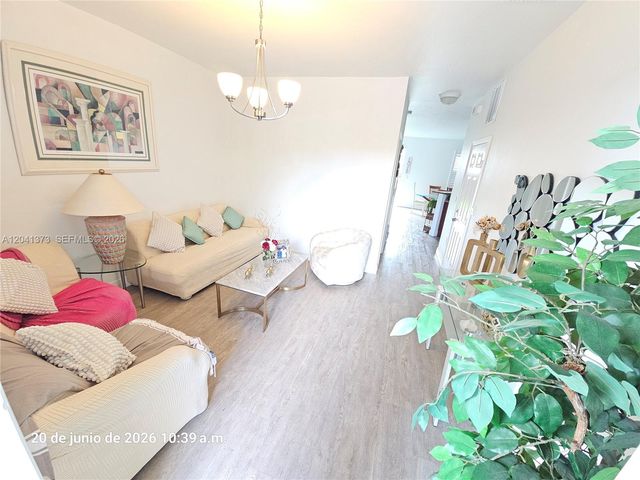 11364 SW 233rd Street, Homestead, FL 33032