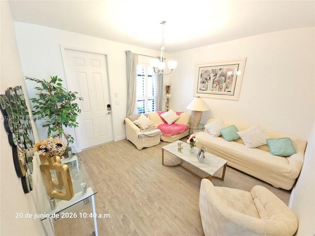 11364 SW 233rd Street, Homestead, FL 33032