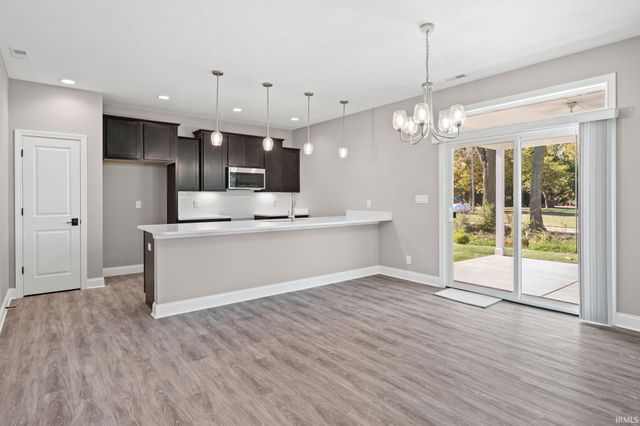 532 Bearsden Lane, Lafayette, IN 47905